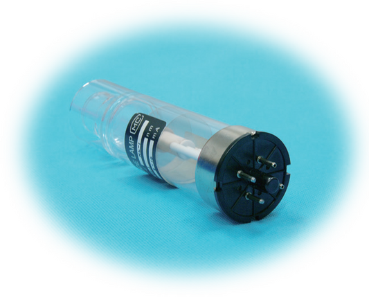 AA320N Series Double Beam Atomic Absorption Spectrophotometer