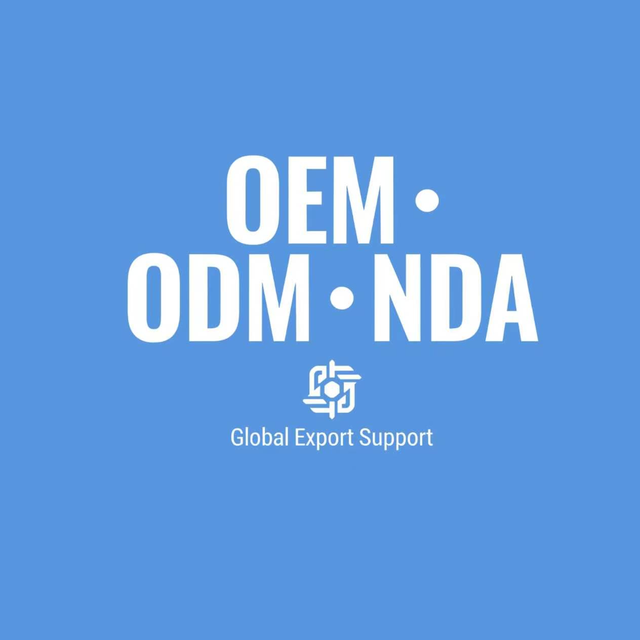 Precision Machining Service – Custom Ceramic & Metal Parts