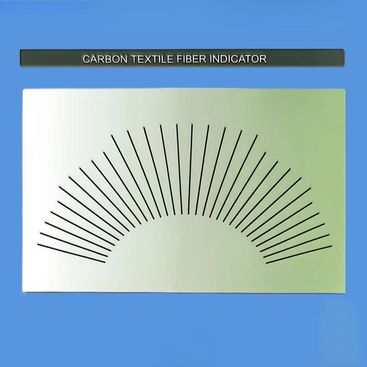 Precision Instrument Components – Hairsprings, Bimetal, Pointers, Machined Parts & More