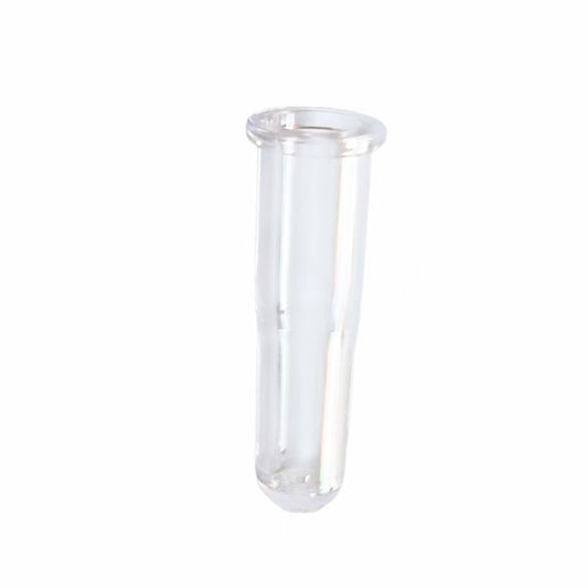 Запасные части для лабораторного теста PS Optical Cuvette CS5100