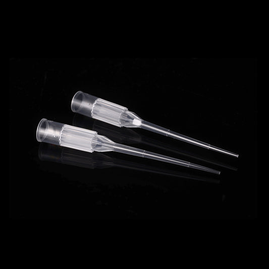Meticulab™ LTS LiteTouch System Pipette Tips - Optimized for Rainin Pipettes