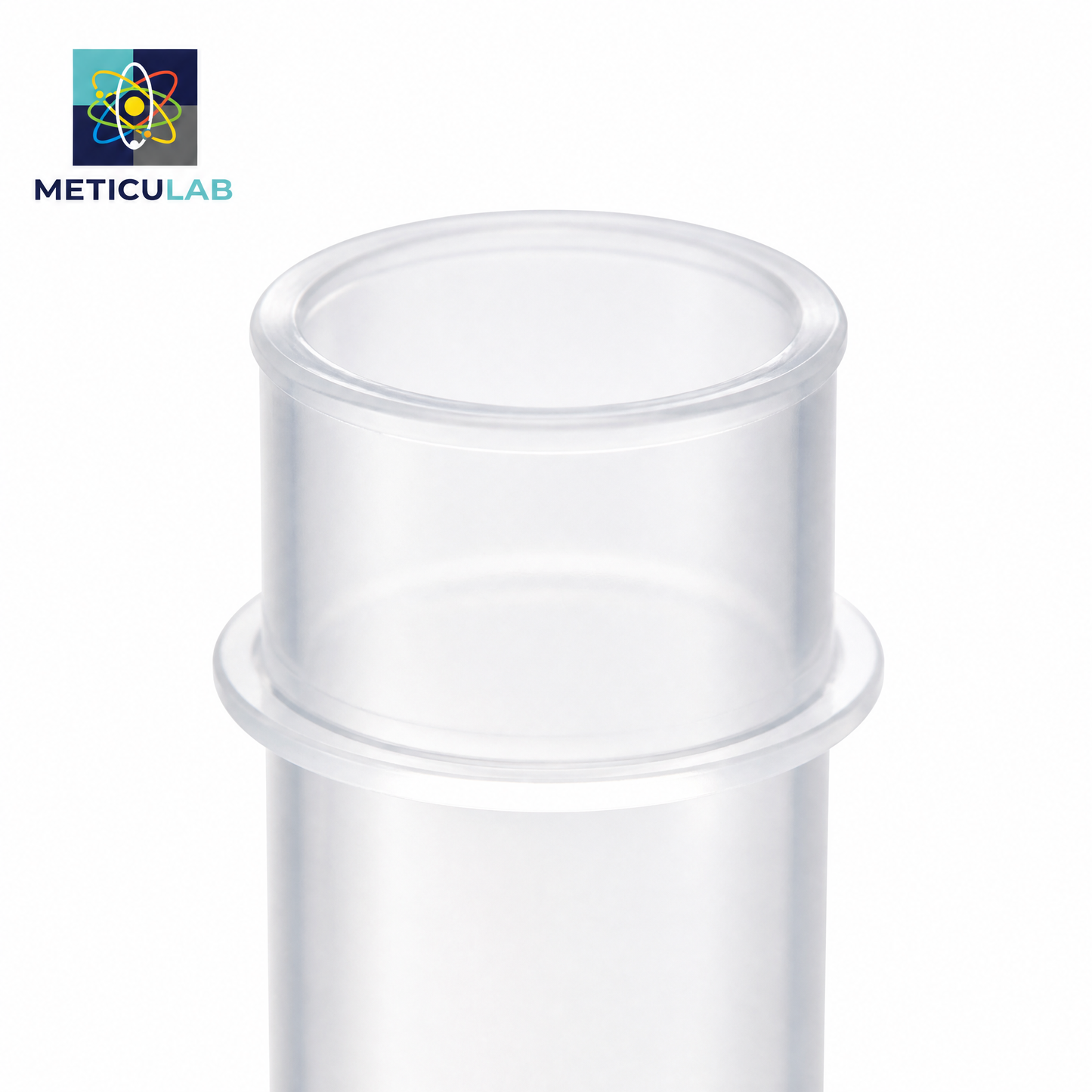 METICULAB Replacement Reaction Cups for Mindray CL-2000i - 88pcs & 126pcs/Box, Compatible Lab Consumables