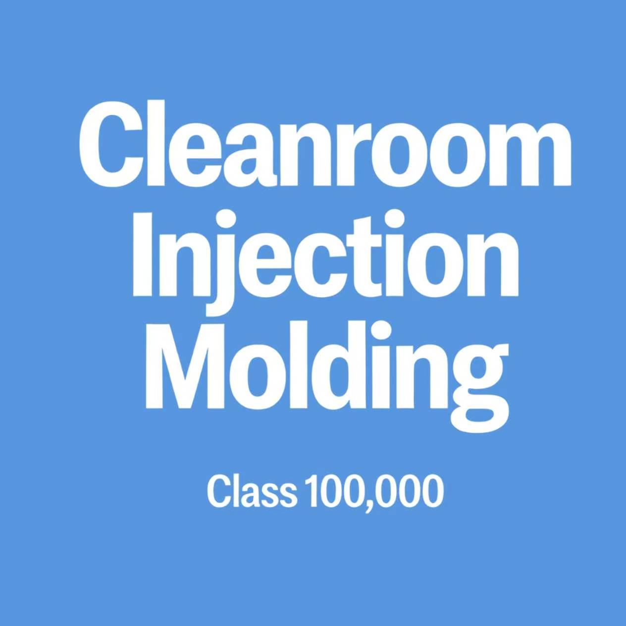 Microfluidic Chip Customization – Design, Prototyping & Mass Production