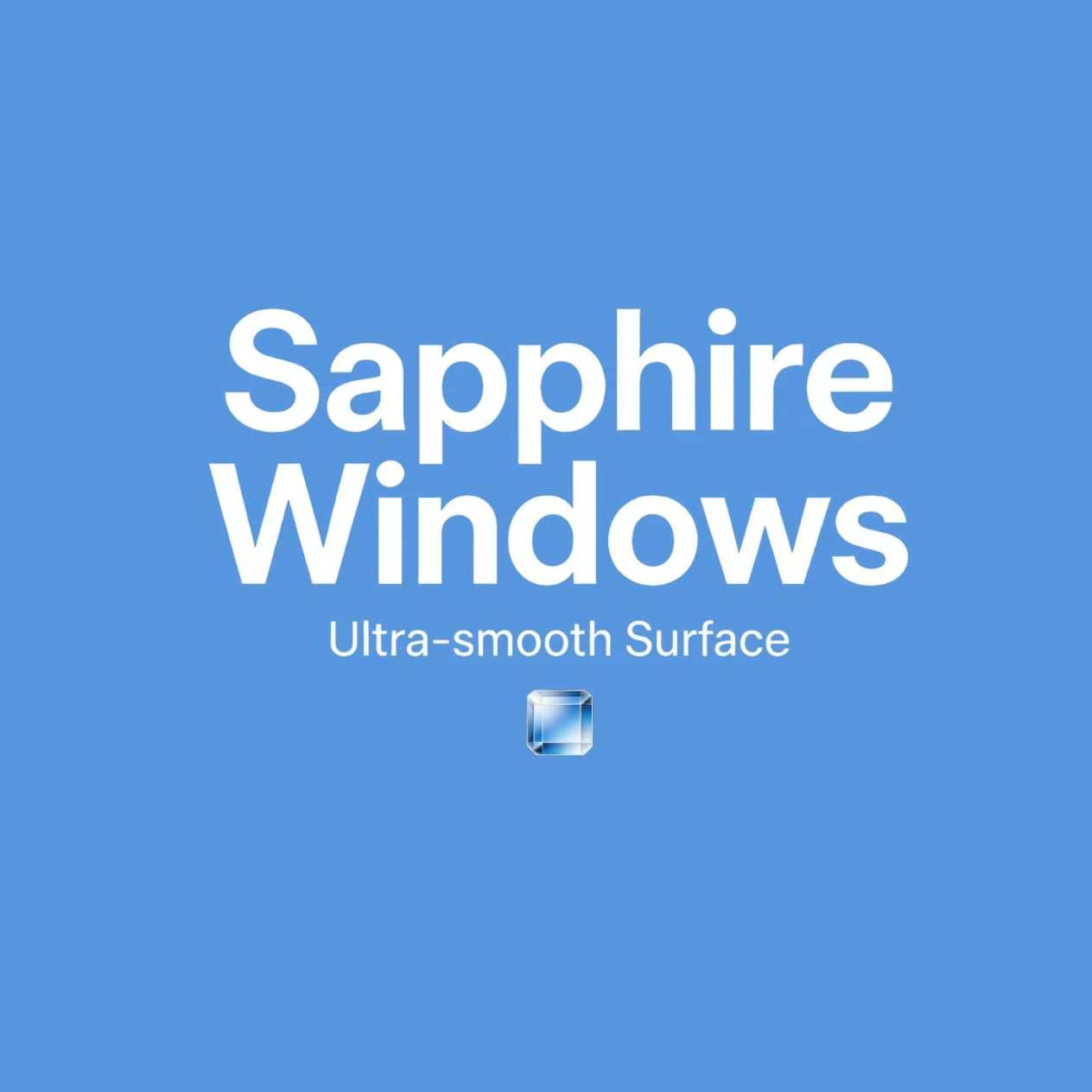 Precision Machining Service – Custom Ceramic & Metal Parts