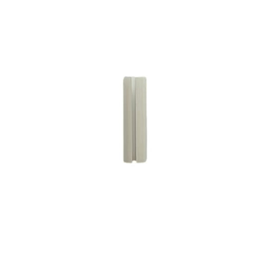Meticulab™ PCR 8-Strip Tubes - Thin-Walled, qPCR Compatible