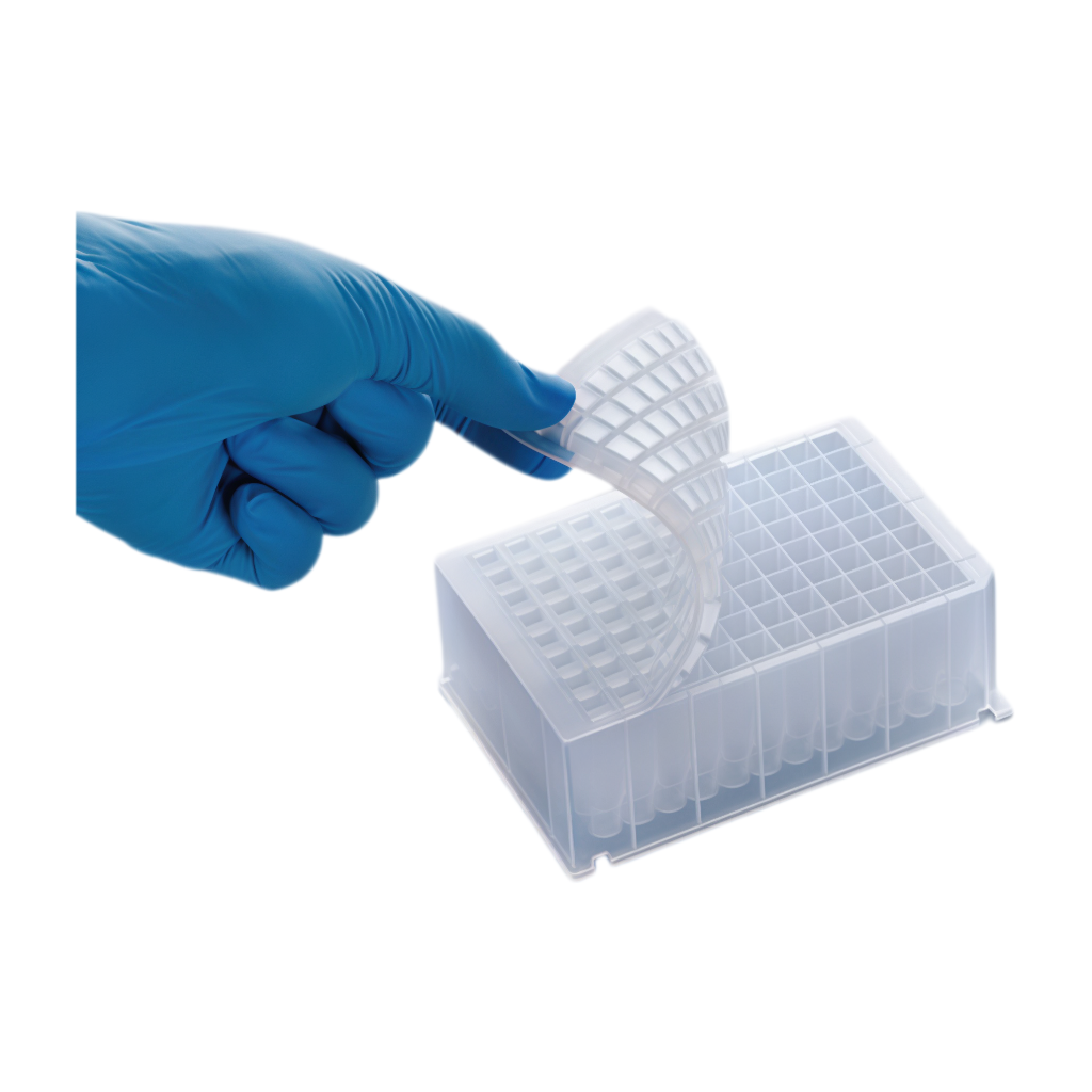 meticulab-sealing-films-microplate-laboratory-consumables.jpg