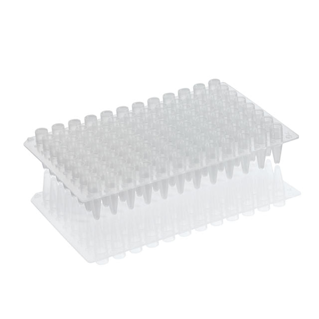 Meticulab™ Cell Factory Systems - Large-Scale Cell Culture, 1/2/5/10/40 Layers