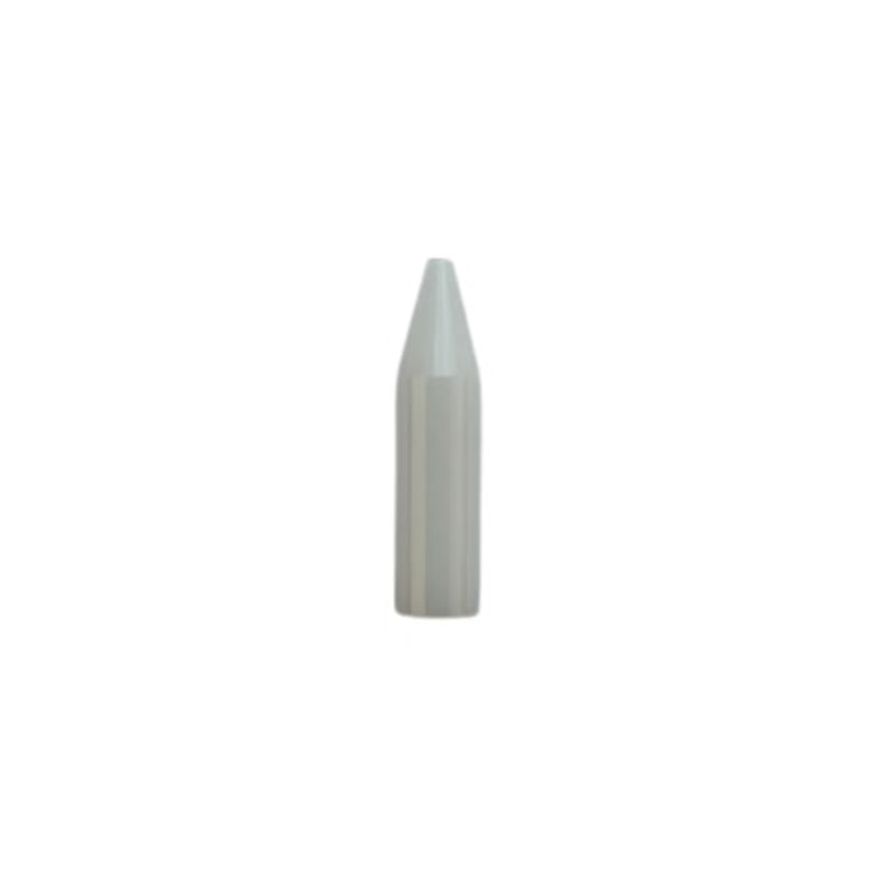 Meticulab™ PCR 8-Strip Tubes - Thin-Walled, qPCR Compatible